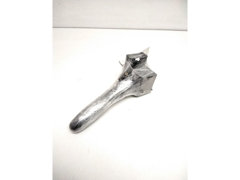 Recambio de mando limpia para renault kangoo (f/kc0) 1.5 dci diesel referencia OEM IAM 8200379529 15C5SLEC2 