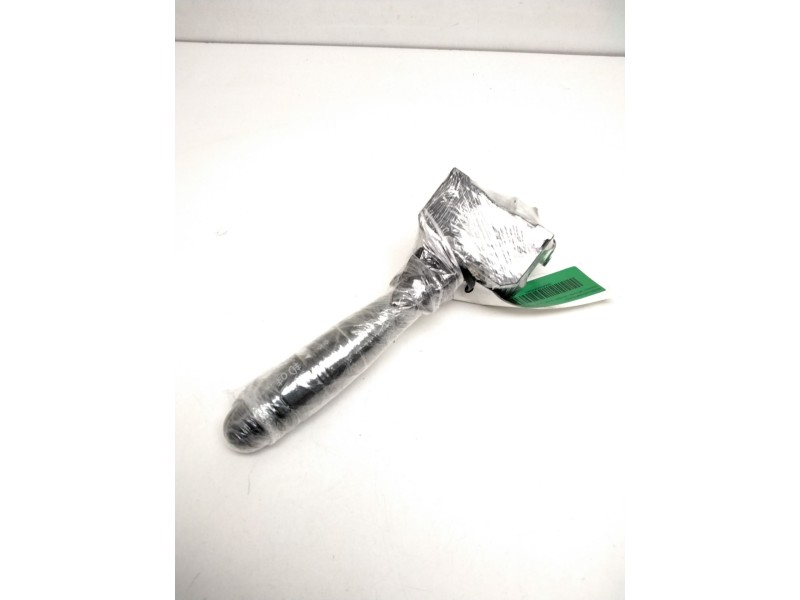 Recambio de mando intermitentes para renault megane i classic (la0) 1.9 dti alize referencia OEM IAM 7700846406 34382001AJ 