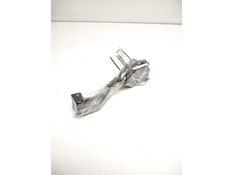 Recambio de mando limpia para opel kadett e gl berlina referencia OEM IAM 090243395 501392 