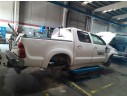 TOYOTA HILUX VII PICK-UP (_N1_, _N2_, _N3_)