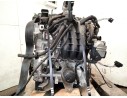 MOTOR COMPLETO 3A90 
