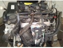 MOTOR COMPLETO 3A90 