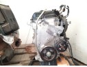 MOTOR COMPLETO 3A90 