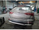 AUDI Q3 (F3B)