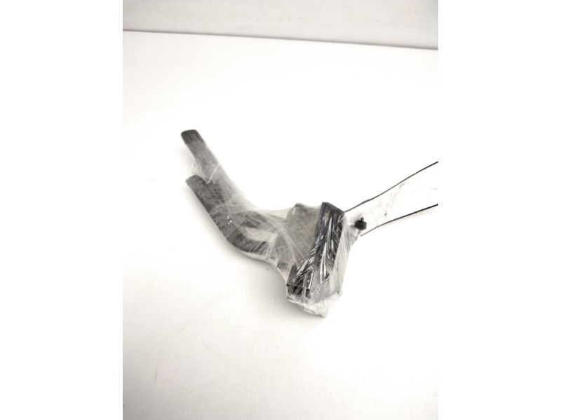 Recambio de mando limpia para ford transit referencia OEM IAM 95VBIIK665AA  