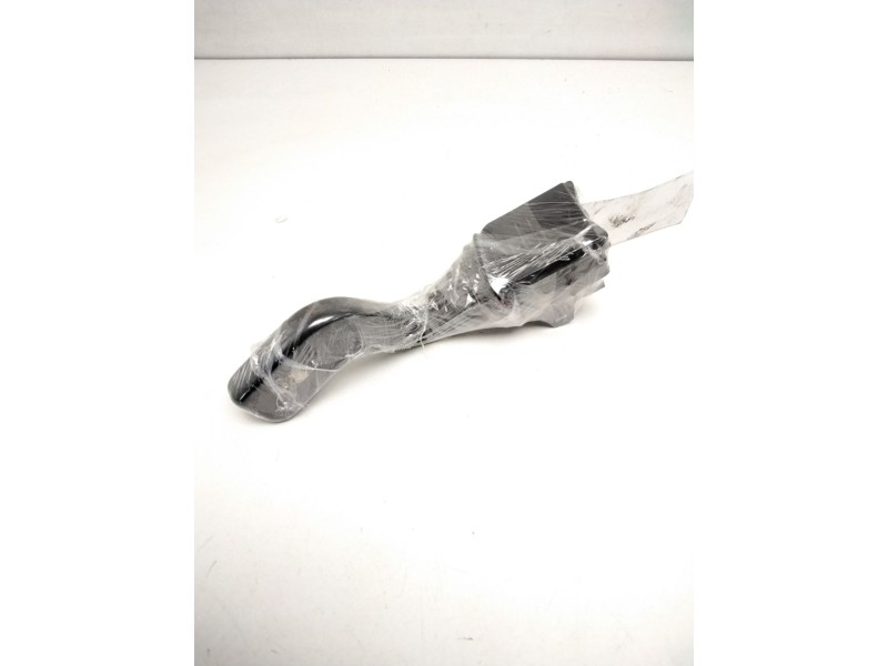 Recambio de mando intermitentes para opel vectra a gl referencia OEM IAM 90228194 12239906 