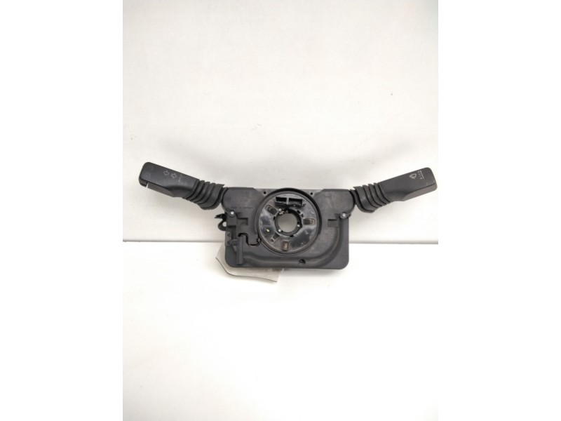 Recambio de mando intermitentes para opel zafira b cosmo referencia OEM IAM 203502 KS281657 1057788