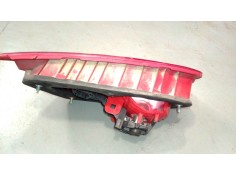 Recambio de piloto trasero derecho porton para seat leon (1p1) referencia OEM IAM 1P0945094F   2