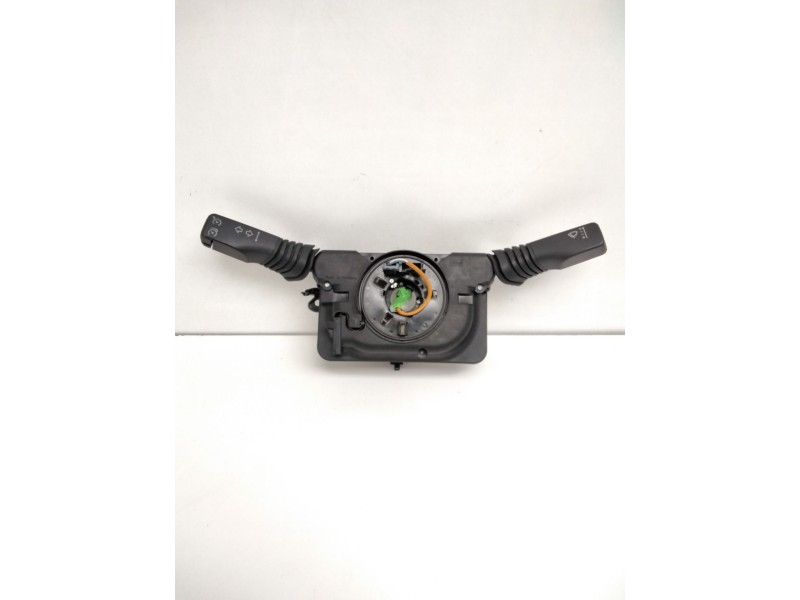 Recambio de mando multifuncion para opel astra h (a04) 1.4 (l48) referencia OEM IAM KS282320 203780 414932