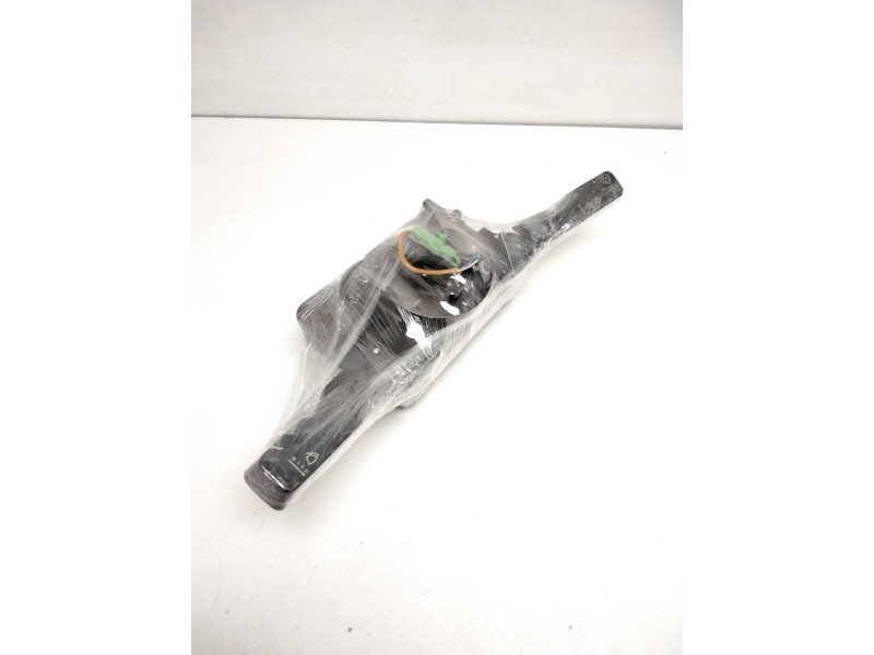 Recambio de mando multifuncion para opel astra h (a04) 1.4 (l48) referencia OEM IAM KS282320 203780 414932