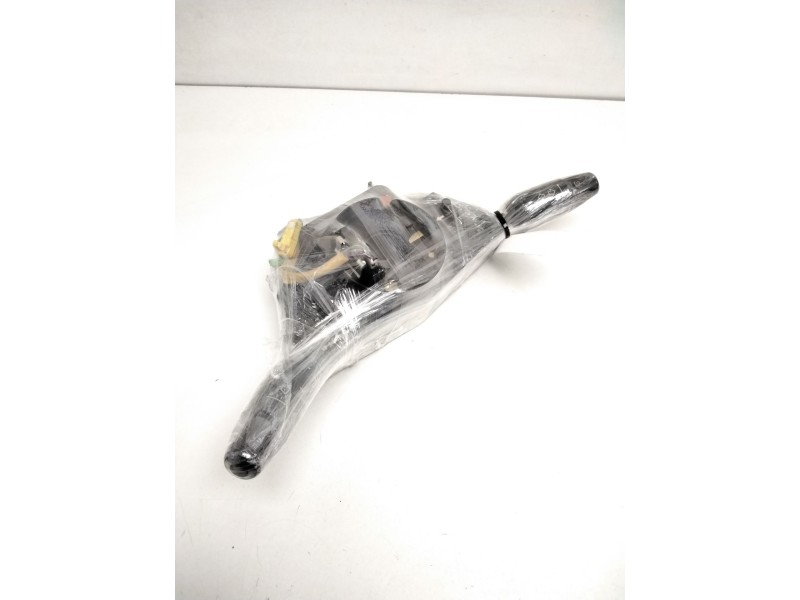 Recambio de mando intermitentes y limpia para opel corsa d selective referencia OEM IAM 12274700 1203211424 13142283