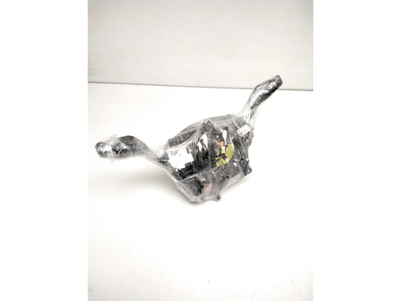 Recambio de mando intermitentes y limpia para ford transit custom v362 furgoneta (fy, fz) 2.0 ecoblue referencia OEM IAM CV6T133