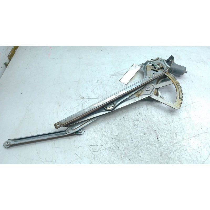 Recambio de elevalunas delantero izquierdo para toyota hilux vii pick-up (_n1_, _n2_, _n3_) 3.0 d-4d 4wd (kun26) referencia OEM 