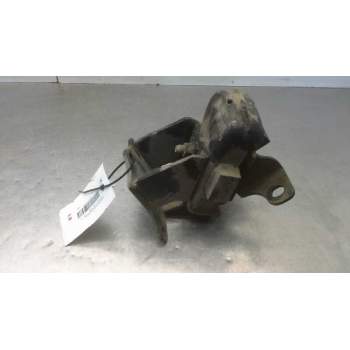 SOPORTE MOTOR DERECHO INFERIOR 20060821 