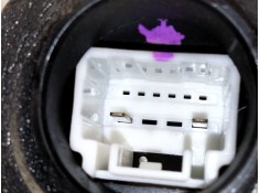 Recambio de cerradura puerta trasera izquierda para toyota hilux vii pick-up (_n1_, _n2_, _n3_) 3.0 d-4d 4wd (kun26) referencia  2