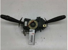 Recambio de mando luces para renault kangoo (f/kc0) fairway 4x4 referencia OEM IAM 8200379527 34596601AP 