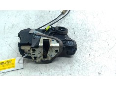 Recambio de cerradura puerta delantera derecha para toyota hilux vii pick-up (_n1_, _n2_, _n3_) 3.0 d-4d 4wd (kun26) referencia  2