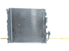 Recambio de radiador agua para mitsubishi mirage / space star vi hatchback (a0_a) 1.0 (a05a) referencia OEM IAM 1350B007   2