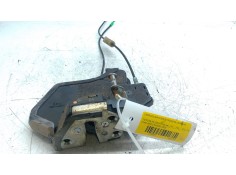 Recambio de cerradura puerta trasera derecha para toyota hilux vii pick-up (_n1_, _n2_, _n3_) 3.0 d-4d 4wd (kun26) referencia OE