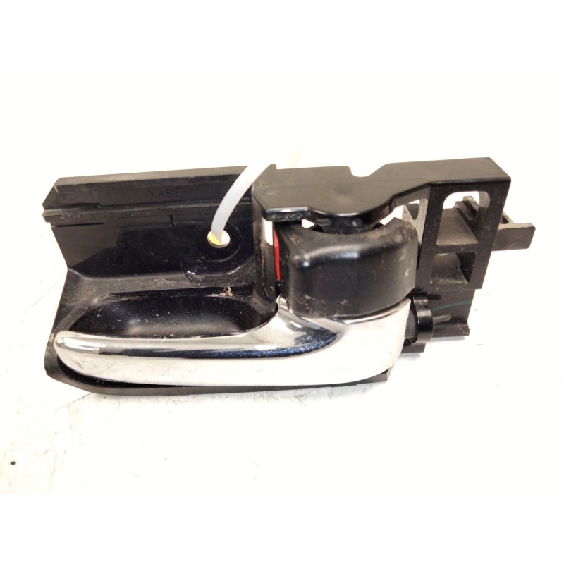 Recambio de maneta interior delantera derecha para toyota hilux vii pick-up (_n1_, _n2_, _n3_) 3.0 d-4d 4wd (kun26) referencia O