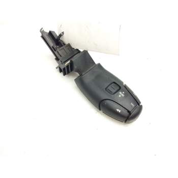Recambio de mando multifuncion para citroën c5 i (dc_) 2.0 hdi (dcrhzb, dcrhze) referencia OEM IAM   