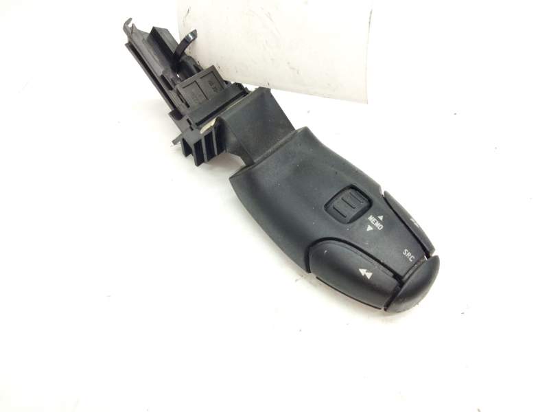 Recambio de mando multifuncion para citroën c5 i (dc_) 2.0 hdi (dcrhzb, dcrhze) referencia OEM IAM   