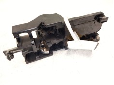 Recambio de maneta interior delantera derecha para toyota hilux vii pick-up (_n1_, _n2_, _n3_) 3.0 d-4d 4wd (kun26) referencia O 2