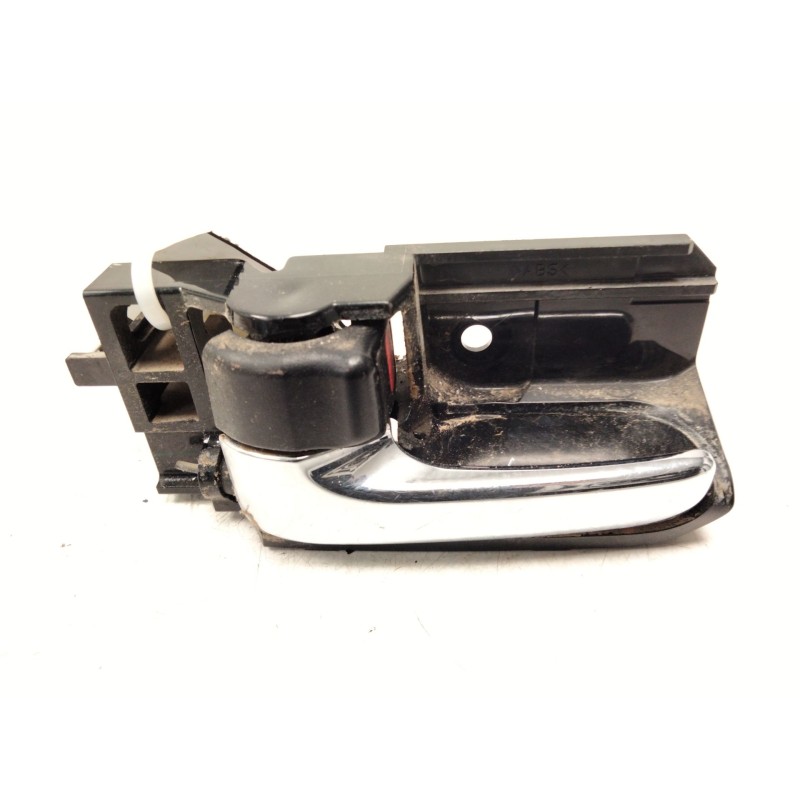 Recambio de maneta interior delantera izquierda para toyota hilux vii pick-up (_n1_, _n2_, _n3_) 3.0 d-4d 4wd (kun26) referencia