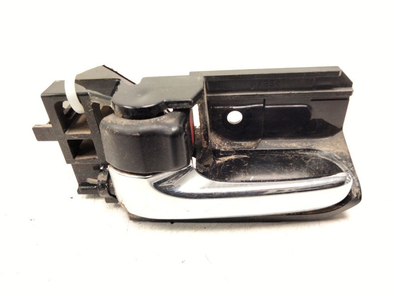 Recambio de maneta interior delantera izquierda para toyota hilux vii pick-up (_n1_, _n2_, _n3_) 3.0 d-4d 4wd (kun26) referencia