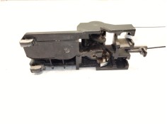 Recambio de maneta interior delantera izquierda para toyota hilux vii pick-up (_n1_, _n2_, _n3_) 3.0 d-4d 4wd (kun26) referencia 2