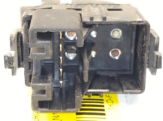 Recambio de mando elevalunas trasero izquierdo para toyota hilux vii pick-up (_n1_, _n2_, _n3_) 3.0 d-4d 4wd (kun26) referencia  2