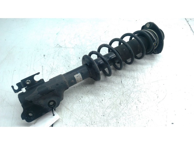 Recambio de amortiguador delantero izquierdo para mitsubishi mirage / space star vi hatchback (a0_a) 1.0 (a05a) referencia OEM I