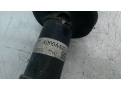 Recambio de amortiguador delantero izquierdo para mitsubishi mirage / space star vi hatchback (a0_a) 1.0 (a05a) referencia OEM I 2