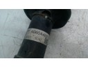 AMORTIGUADOR DELANTERO IZQUIERDO 4060A493 