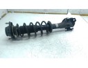 AMORTIGUADOR DELANTERO IZQUIERDO 4060A493 