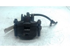 Recambio de pinza freno delantera derecha para mitsubishi mirage / space star vi hatchback (a0_a) 1.0 (a05a) referencia OEM IAM 