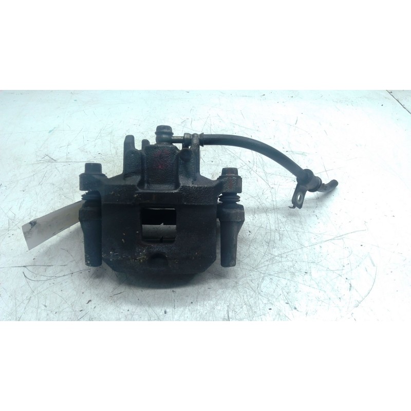 Recambio de pinza freno delantera derecha para mitsubishi mirage / space star vi hatchback (a0_a) 1.0 (a05a) referencia OEM IAM 