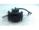 PINZA FRENO DELANTERA DERECHA 4605B004 