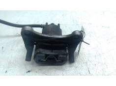Recambio de pinza freno delantera derecha para mitsubishi mirage / space star vi hatchback (a0_a) 1.0 (a05a) referencia OEM IAM  2