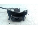 PINZA FRENO DELANTERA DERECHA 4605B004 