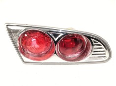 Recambio de piloto trasero izquierdo porton para seat ibiza iii (6l1) 1.9 tdi cupra r referencia OEM IAM 60-1190-1  