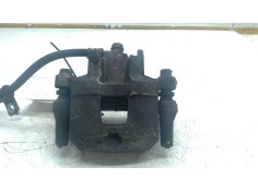 Recambio de pinza freno delantera izquierda para mitsubishi mirage / space star vi hatchback (a0_a) 1.0 (a05a) referencia OEM IA