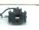 PINZA FRENO DELANTERA IZQUIERDA 4605B003 