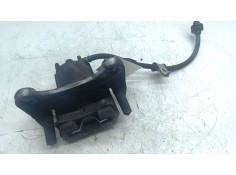 Recambio de pinza freno delantera izquierda para mitsubishi mirage / space star vi hatchback (a0_a) 1.0 (a05a) referencia OEM IA 2