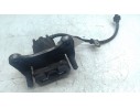 PINZA FRENO DELANTERA IZQUIERDA 4605B003 