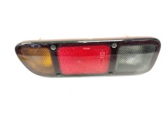 Recambio de piloto trasero izquierdo paragolpes para nissan terrano/terrano.ii (r20) referencia OEM IAM 265551F100 INGLES DEFECT