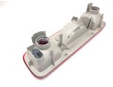 PILOTO TRASERO DERECHO PARAGOLPES 26550OF400 INGLES DEFECTUOSO
