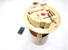 Recambio de aforador para citroën xsara (n1) 2.0 hdi 90 referencia OEM IAM 1607401780  