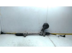 Recambio de caja direccion para mitsubishi mirage / space star vi hatchback (a0_a) 1.0 (a05a) referencia OEM IAM 29X31231  