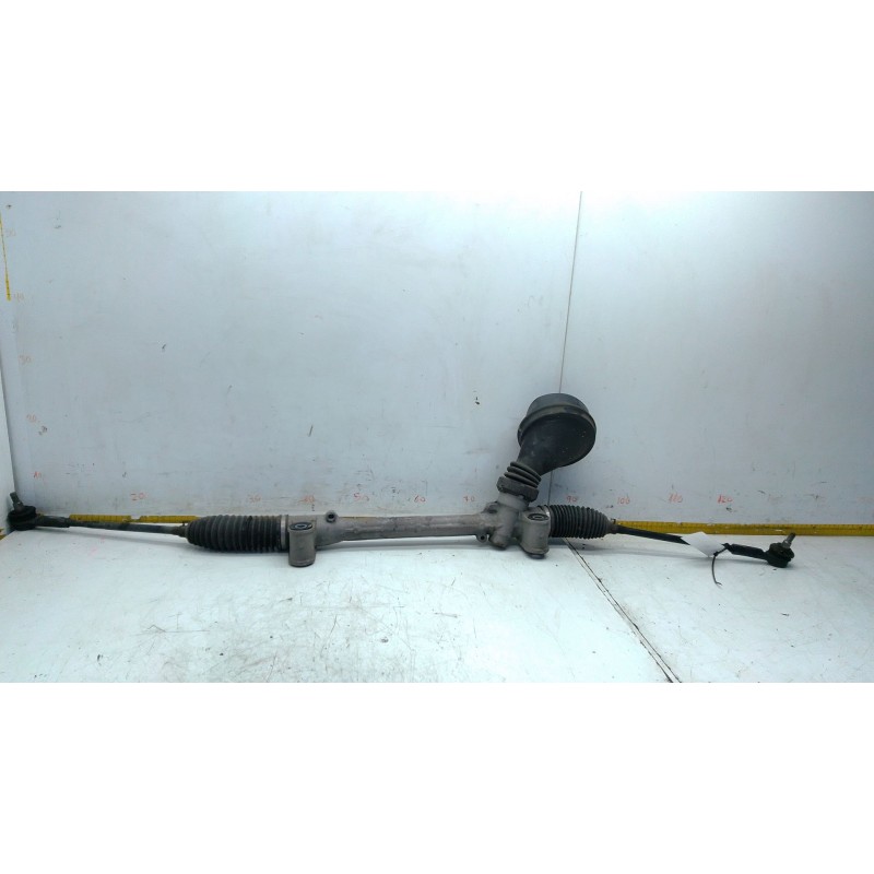 Recambio de caja direccion para mitsubishi mirage / space star vi hatchback (a0_a) 1.0 (a05a) referencia OEM IAM 29X31231  